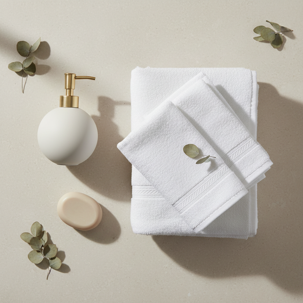 Home Essentials